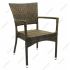 rom_lederlook_frei_wasserzeichen