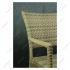 rom_detail_1_wasserzeichen