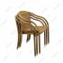 nizza_stapel_wasserzeichen_520340441