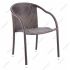nizza_lederlook_frei_wasserzeichen_346303159