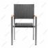 borneo_schiefergrau_front_frei_homepage_273480129