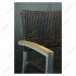 borneo_detail_2_wasserzeichen_1623435309