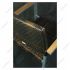 borneo_detail_1_wasserzeichen_338606377