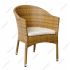 lugano_tabaco_mkissen_beige_frei_wasserzeichen