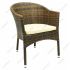lugano_lederlook__mkissen_beige_frei_wasserzeichen