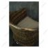 lugano_detail_3_wasserzeichen