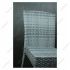 maui_stuhl_detail_1_wasserzeichen_1656511594