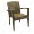 maui_sessel_lederlook_frei_wasserzeichen_1697283465