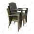 maui_sessel_stapel_wasserzeichen_2003989244