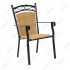 sydney_tabaco_ohne_teak_frei_wasserzeichen