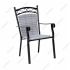 sydney_granit_ohne_teak_frei_wasserzeichen