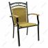 sydney_mteak_frei_wasserzeichen