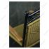 sydney_detail_3_wasserzeichen