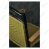 sydney_detail_4_wasserzeichen_1351798086
