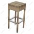 barhocker_ohne_rl_elfenbein_frei_wasserzeichen