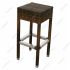 barhocker_ohne_rl_lederlook_frei_wasserzeichen_2018868750