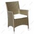 garda_gold_beige_frei_wasserzeichen