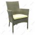 milano_quarz_mkissen_beige_frei_wasserzeichen