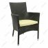 milano_schwarz_mkissen_beige_frei_wasserzeichen_1628572962