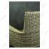 milano_detail_2_wasserzeichen_1706056705
