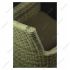 milano_detail_3_wasserzeichen_1610666822