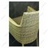 milano_detail_1_wasserzeichen_1567720629