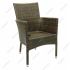milano_lederlook_ohne_kissen_frei_wasserzeichen_973817463