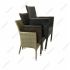 milano_stapel_wasserzeichen_190061948