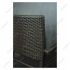 porto_detail_2_wasserzeichen_419984564