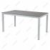 lissabon_tisch_140x80_grau_wasserzeichen