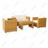fms_tabaco_wasserzeichen