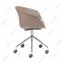 uni-ka_597-5r_homepage