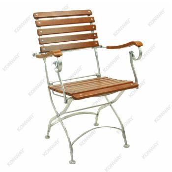 adria_iii_sessel_walnuss-fvz_wasserzeichen_717742293