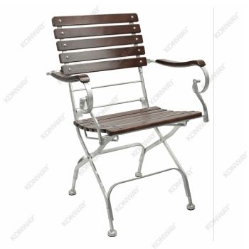 bad_tlz_sessel_kastanie_wasserzeichen