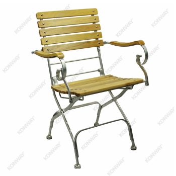 bad_tlz_sessel_natur_wasserzeichen_1284993447