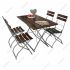 starnberg_tischgruppe_homepage_1933379545