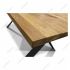 xavi_table_detail_tischplatte_wasserzeichen