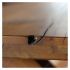 xena_table_detail_astriss_wasserzeichen