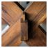 xena_table_detail_gestell_wasserzeichen