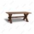 xena_table_wasserzeichen