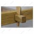 zinc_table_detail_gestell_wasserzeichen
