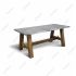 zinc_table_wasserzeichen