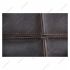 ec-is_q_detail_quadratsteppung_wasserzeichen