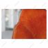 ec-is_sh_detail_naht_wasserzeichen