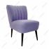 capri_sessel_homepage