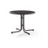 boulevard-klapptisch_209-g_homepage