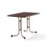 boulevard-klapptisch_233-c-m_homepage