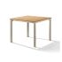 teakholz-tisch_2740_03_homepage