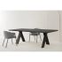 artful_ambiente_homepage