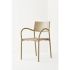 breeze_s0466_ambiente_homepage